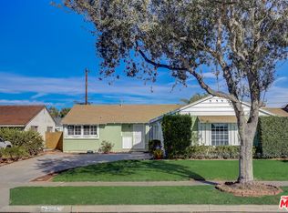 7305 Fillmore Dr, Buena Park, CA 90620