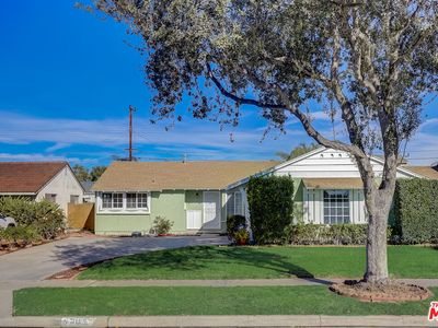7305 Fillmore Dr, Buena Park, CA, 90620