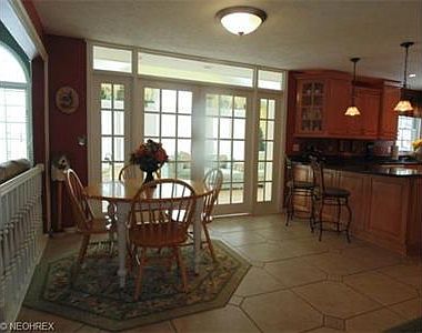 4th image of 13748 Peppercreek Dr