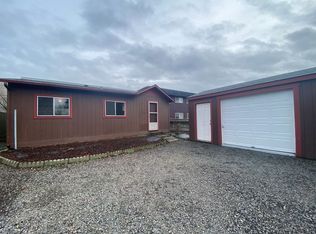 105 Lexington Ave, Kelso, WA 98626