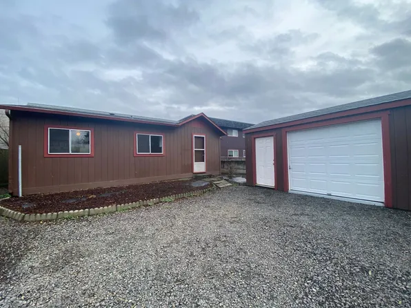 105 Lexington Ave, Kelso, WA 98626