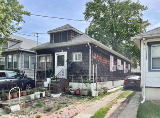 2549 123rd St, Flushing, NY