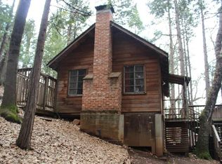 2157 Nelson Dr, Springville, CA 93265