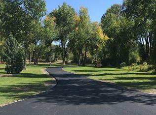 4630 E 267 N, Rigby, ID 83442