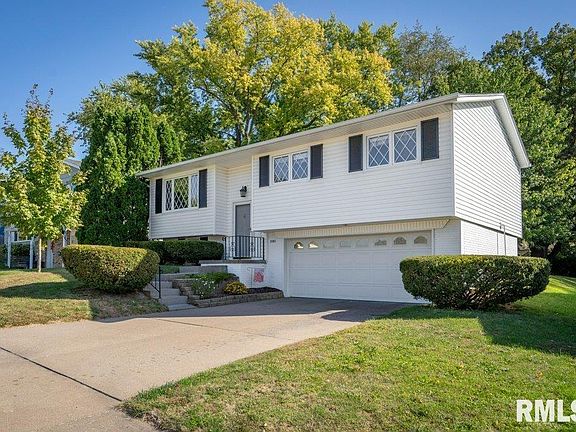 2nd image of 3381 Sunny Hill Dr