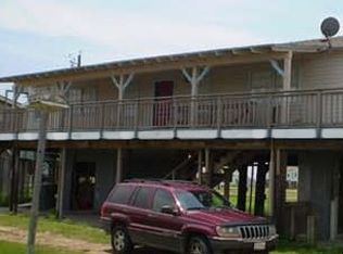 4102 5th St, Galveston, TX 77554
