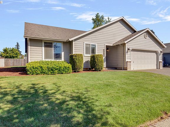 3rd image of 12861 Marysville Ln