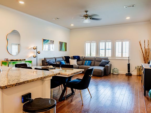 4th image of 732 Scenic Gulf Dr Unit A401