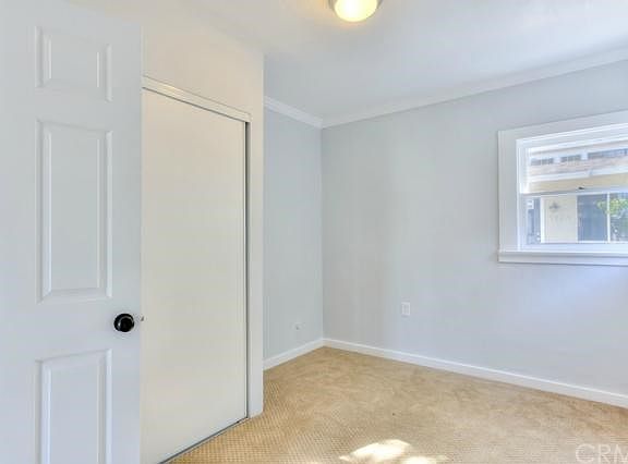 3rd image of 9124 Baring Cross St