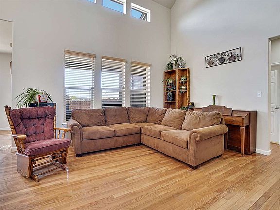 2nd image of 619 Silverado Dr