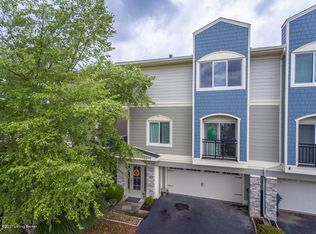 1640 Victory Ct, Prospect, KY 40059