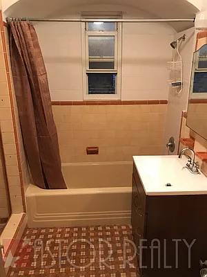 Rented by Astor Realty | media 11