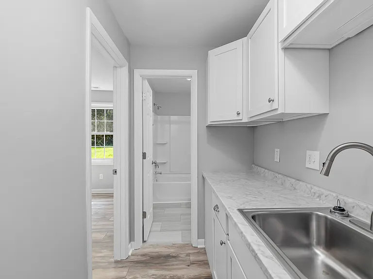 109 Rodeo Ln #1 — Photo 7