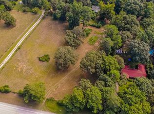 14191 Fm 1314 Rd, Conroe, TX 77302