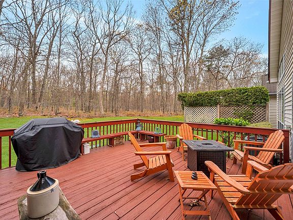 5th image of 19 Balmoral Ct #1