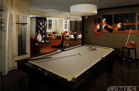 3rd image of 550 Okeechobee Blvd APT 1009