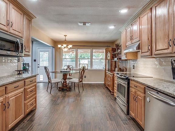 4th image of this home