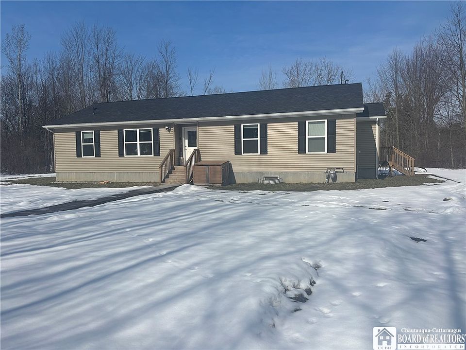 1st image of 658 Adams Ave