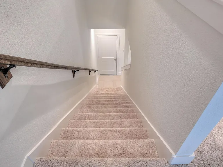 1535 Crystal Stream Dr — Photo 44