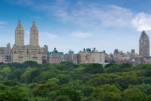 Sold by Corcoran | media 27