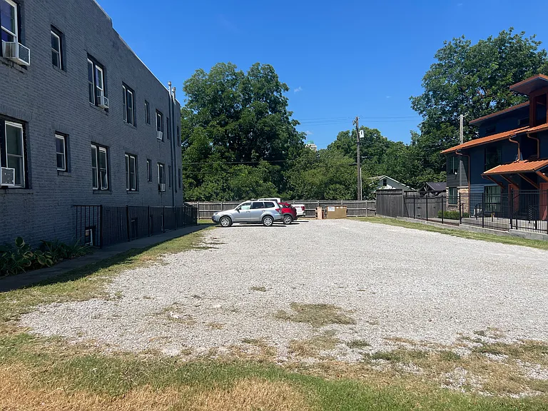 632 S Quincy Ave #3 — Photo 10