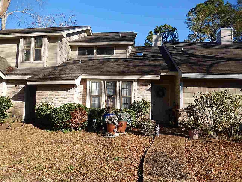 1st image of 2144 Sand Dune Ct