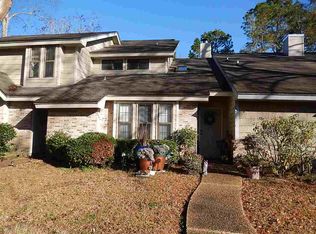 2144 Sand Dune Ct, Tallahassee, FL 32308