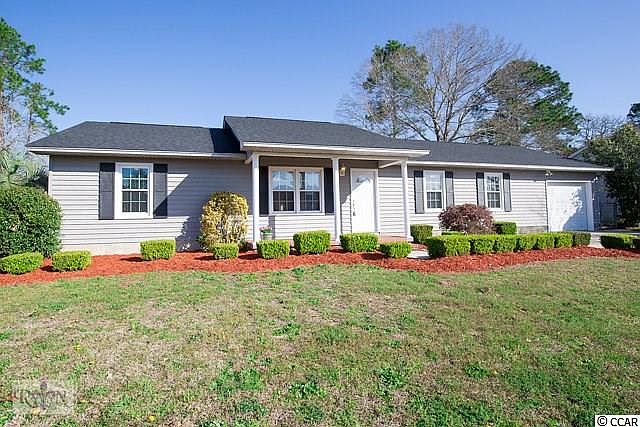 1st image of 606 Blackstone Dr