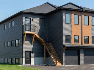 51A Haynes Ave #A2, Saint Catharines, ON