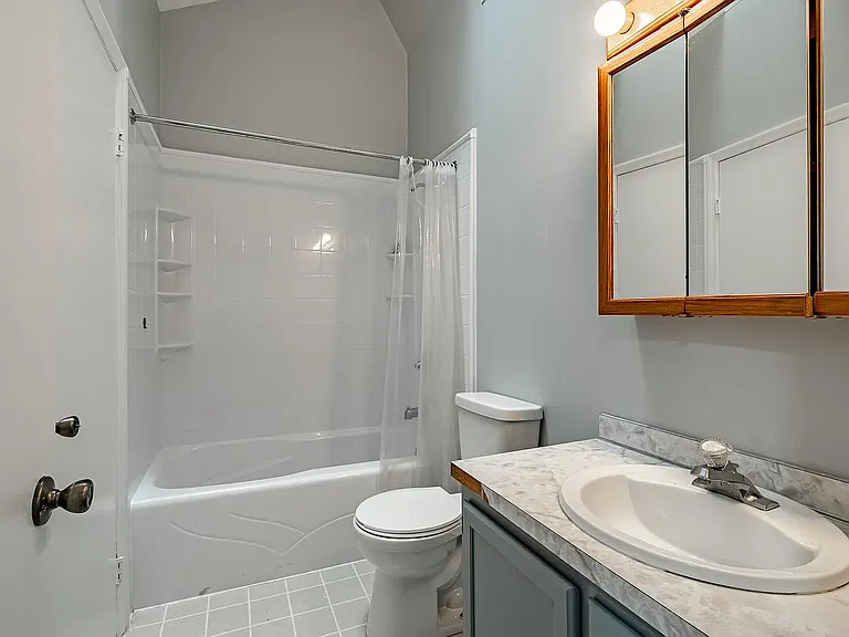 3305 Walnut Ridge Ests — Photo 19