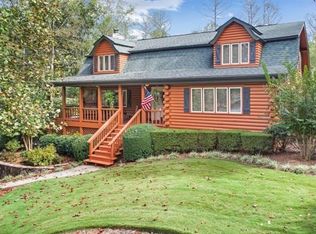 10215 Shallowford Rd, Roswell, GA 30075