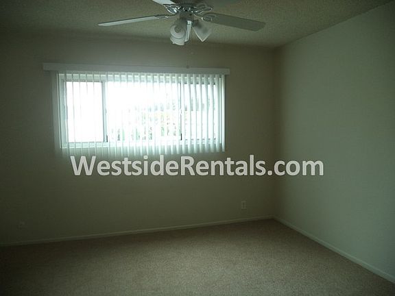 4th image of 10425 Irene St APT 205