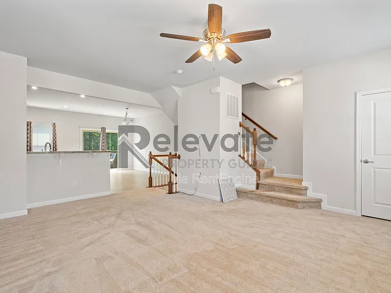 4223 New Hermitage Dr — Photo 11
