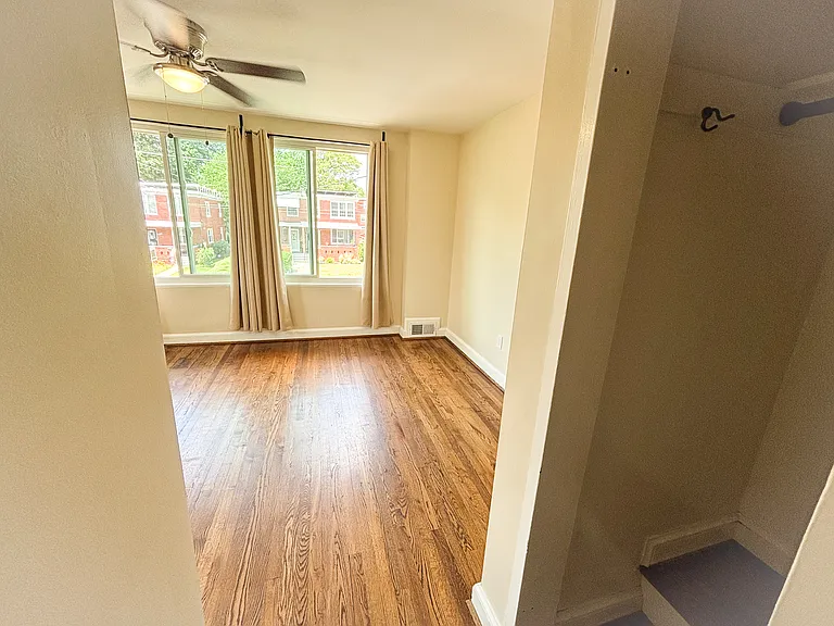 5027 Sargent Rd NE — Photo 15
