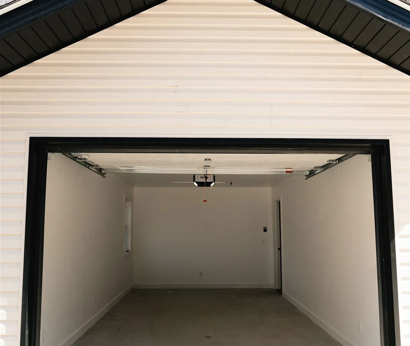 7071 Township Road 466 - C — Photo 3