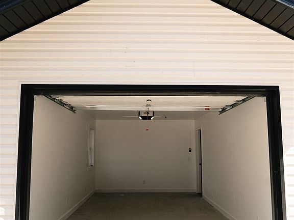 3rd image of 7071 Township Road 466 #C