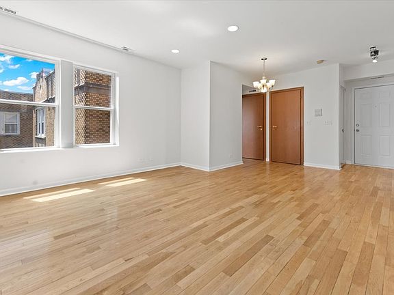 5th image of 6318 N Richmond St APT 3A