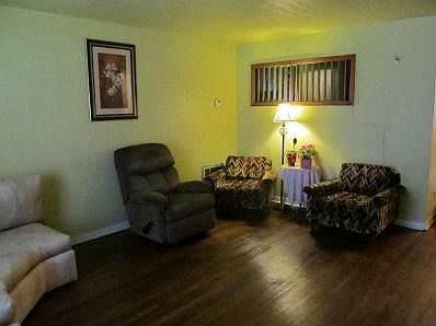 2nd image of 2718 John Dr
