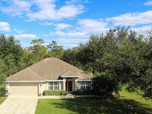 3rd image of 2935 Fairweather Way