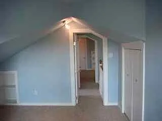 1107 W 22nd St #A — Photo 18