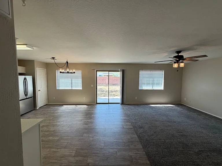 3049 W Santa Cruz Ave — Photo 15