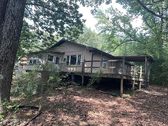 5th image of 8801 Green Duck Dr