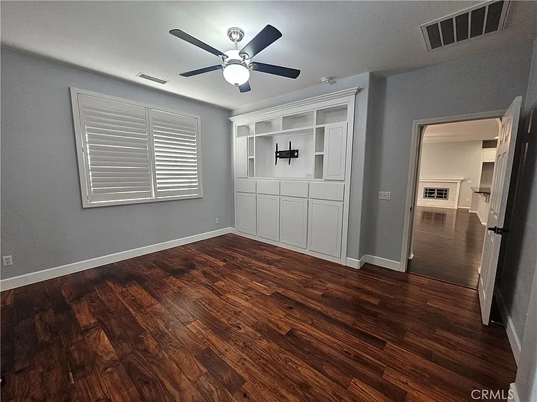 34237 Aurora Ct — Photo 22