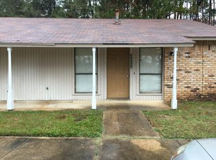 3024 Courtney Ave, Ruston, LA 71270