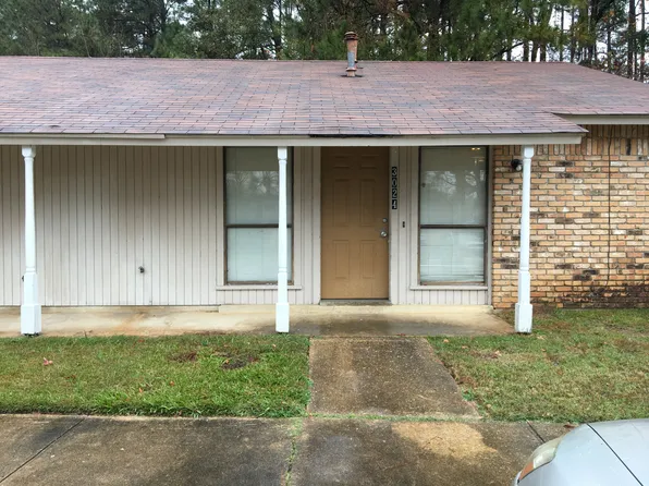 3024 Courtney Ave, Ruston, LA 71270