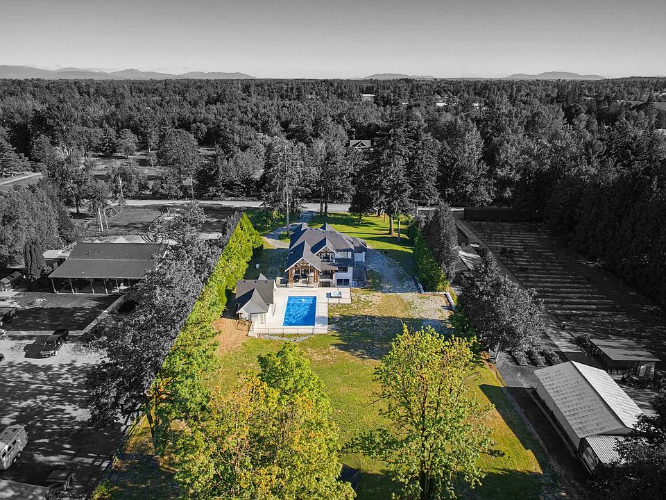 1st image of 23407 24th Ave