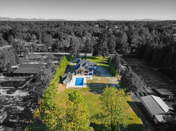 23407 24th Ave, Langley, BC V2Z 3A2