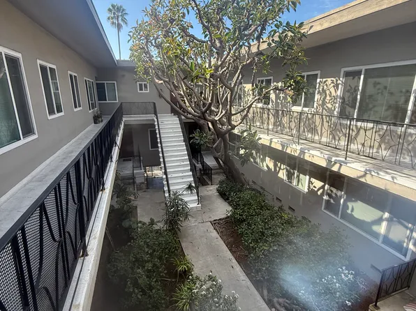 3111 3rd St #18, Santa Monica, CA 90405