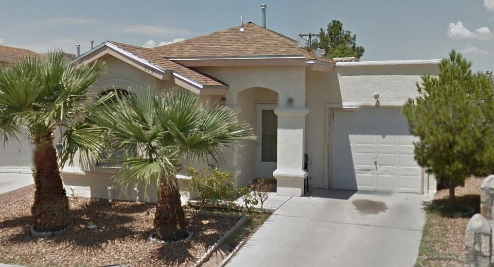 1st image of 913 Madtone Dr