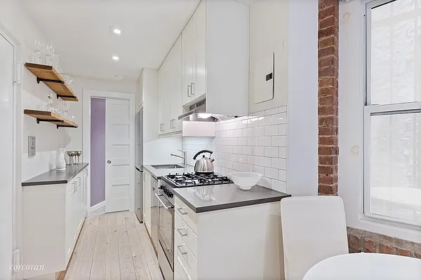 Sold by Corcoran | media 13